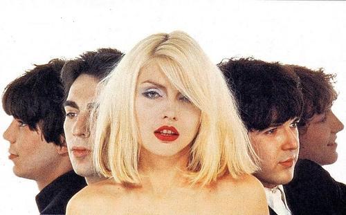 25 Favori Rock Parçam