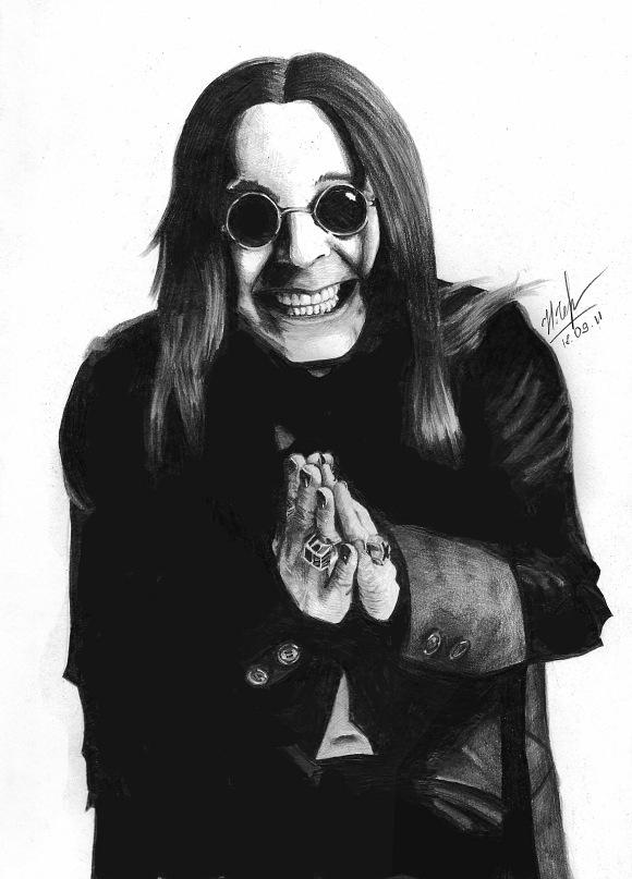 25 Favori Rock Parçam