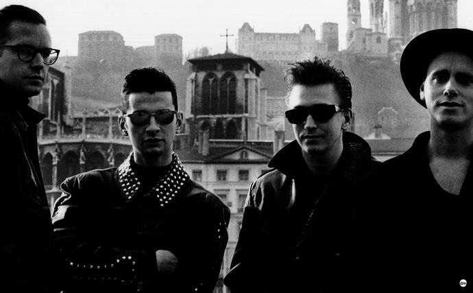 25 Favori Rock Parçam