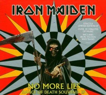 25 Favori Rock Parçam