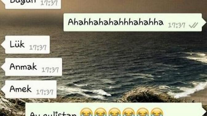 Otomatik Mesaj Düzeltme Sorunsalı
