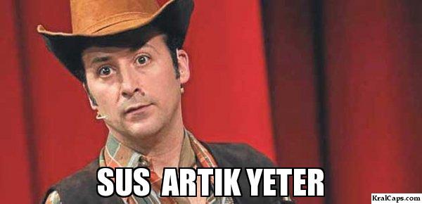 En Çok Söylenen Türk Yalanları
