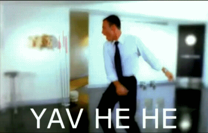 En Çok Söylenen Türk Yalanları