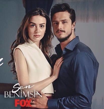 Yaz Dizilerilerine Eleştirel Bakış