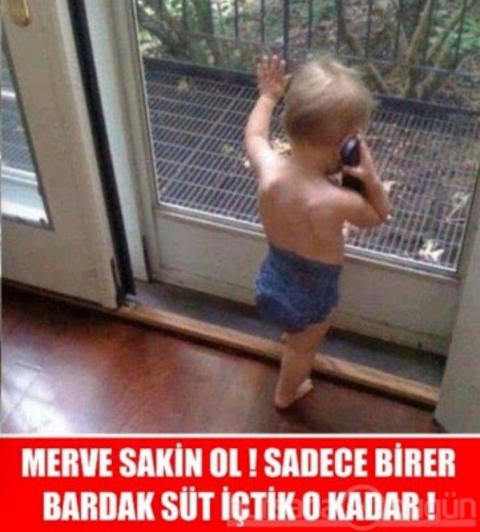 Capslerle tebessüm...
