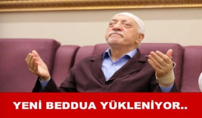 Capslerle tebessüm...