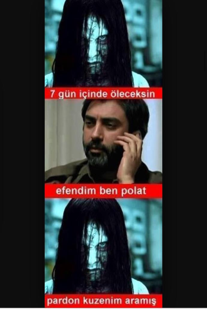 Capslerle tebessüm...