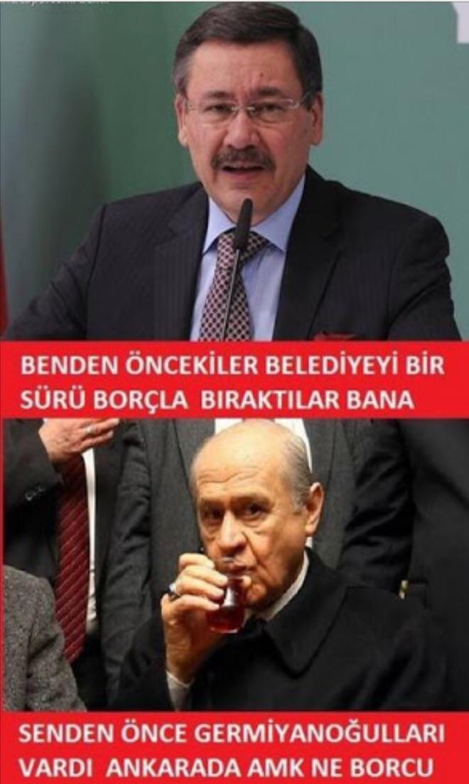 Capslerle tebessüm...