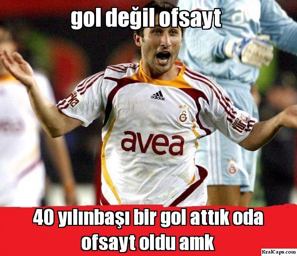 Sabri Reyiz ile KS de insan tiplemeleri