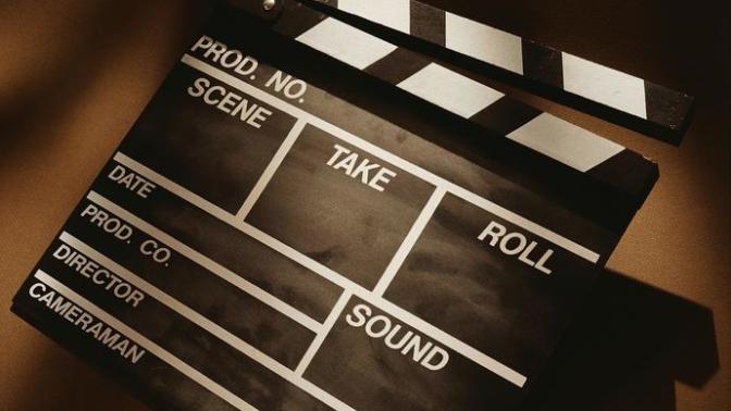 Mutlaka İzlenmesi Gereken Kısa Filmler