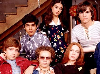 Sitcom Türünde En Favori 8 Dizi