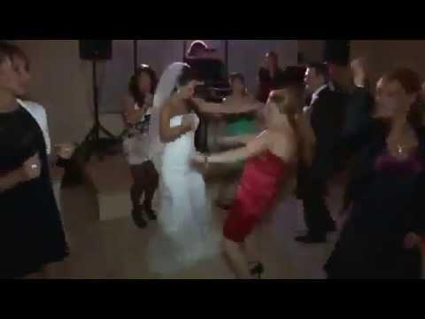 Kadının ve Erkeğin Kendini Kaybettiği Noktalar