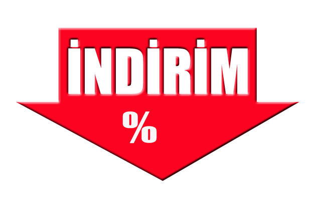 Kadının ve Erkeğin Kendini Kaybettiği Noktalar