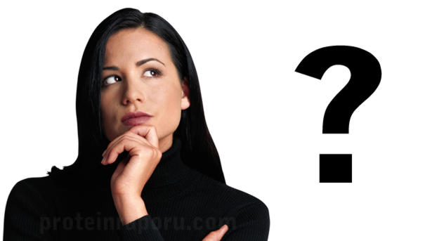Sohbetinizden sıkılan insanları anlamak !