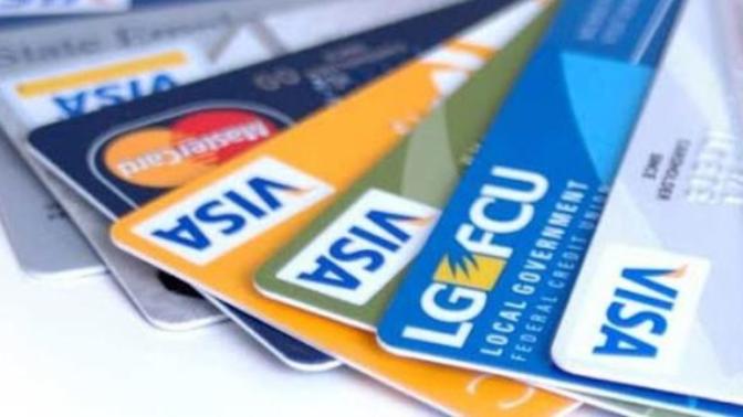 Tüketicilerin Banka Sorunlarının Çözümü