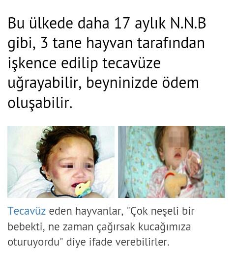 Kadın Olmak Zor, Türkiye'de Kadın Olmaksa...