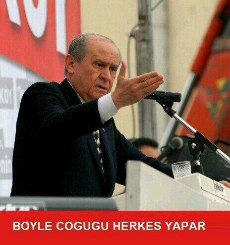 Çılgın Ergenlere Özenen Veletler :)