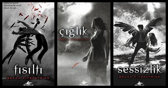 En İyi Fantastik/Bilim Kurgu Yazarları ve Eserleri