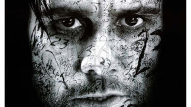 23 Numara Filmi (The Number 23)