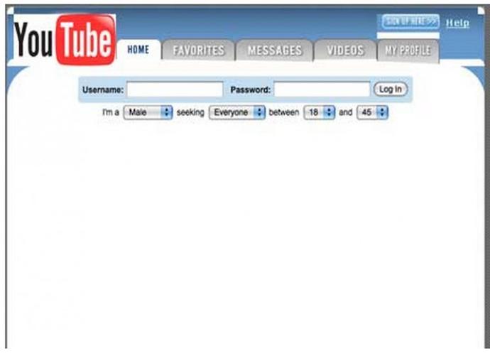 Bu Web Sitelerini Duydunuz mu?