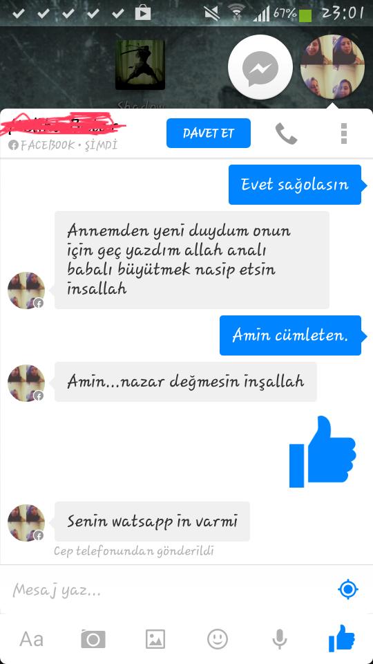 Uzak durulması gereken 3 İnsan