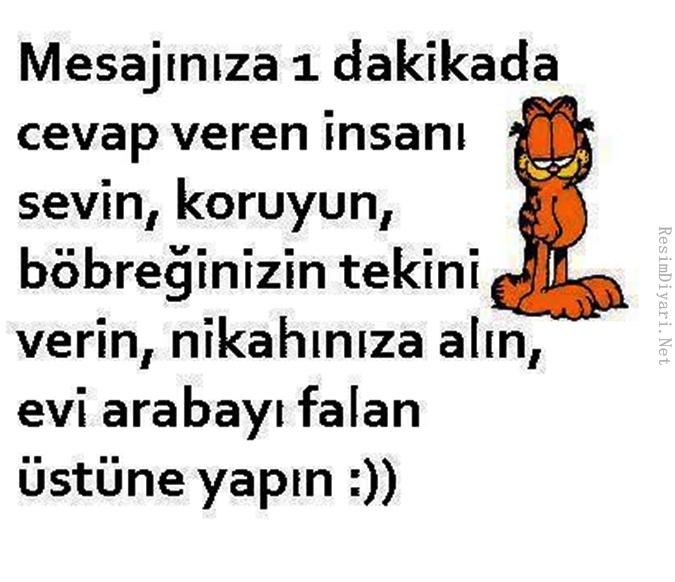 Uzak durulması gereken 3 İnsan
