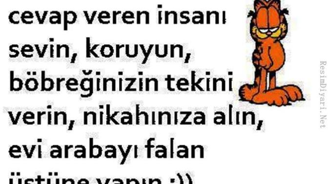 Uzak durulması gereken 3 İnsan