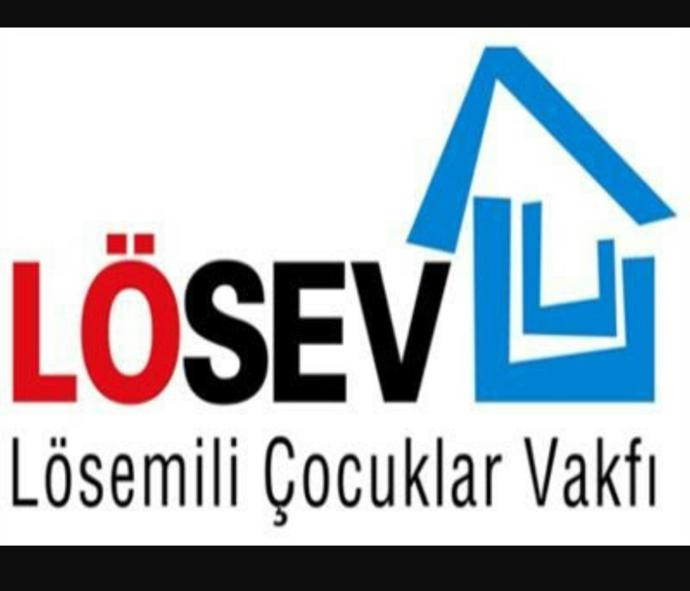 Kemik İliği Nakli Hakkında Bilinmesi Gerekenler #Lösev