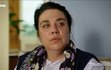 Oyuncuların Şaşırtan Görüntüleri