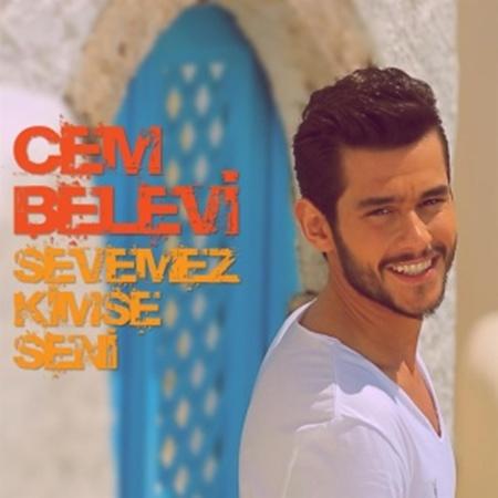 Yaz Dizilerinin Yakışıklı Oyuncuları