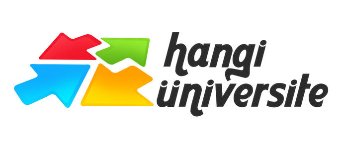 Üniversite Tercih Günlerine Kadar Bunları Yapın
