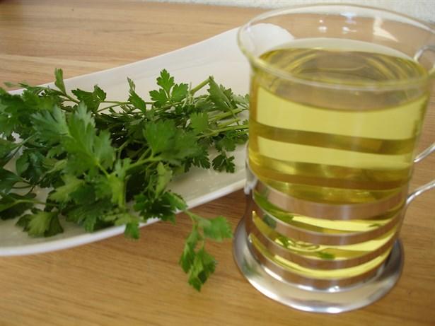 Ramazan Ayı İçin Rahatlatıcı - Şifalı Çay Önerileri