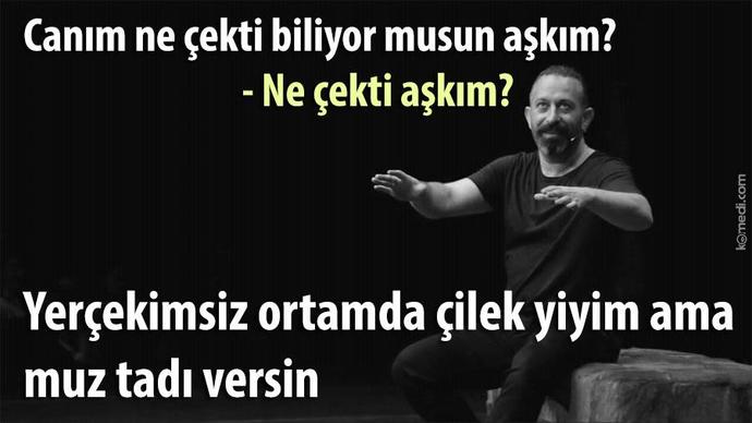 Çözümsüz Soru: Kadınlar Ne İster?