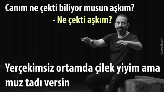 Çözümsüz Soru: Kadınlar Ne İster?