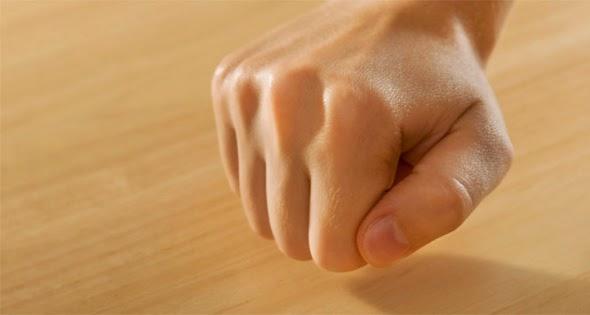 Yüzyıllardır Süregelen Batıl İnançlar