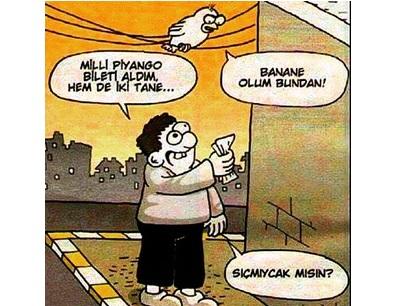 Yüzyıllardır Süregelen Batıl İnançlar