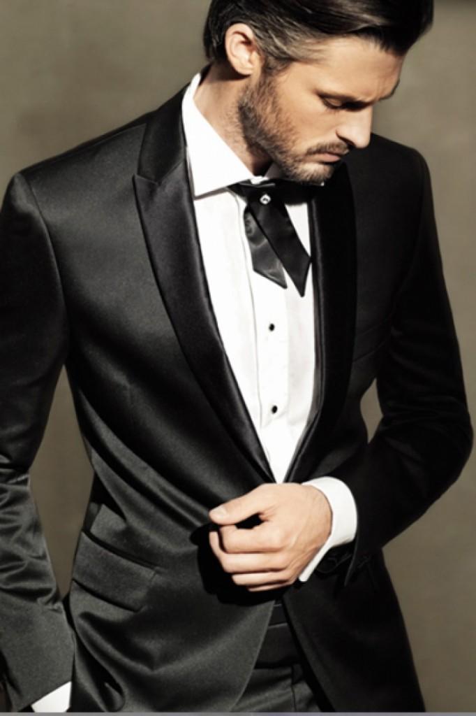 Damatlık Seçerken Nelere Dikkat Etmeliyiz?