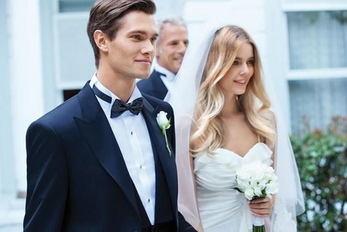 Damatlık Seçerken Nelere Dikkat Etmeliyiz?