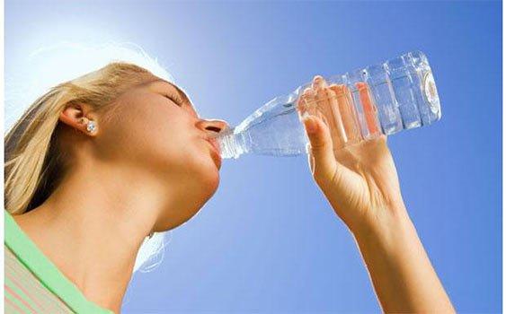Oruçluyken Ağız Kokusunu Engellemek İçin Öneriler
