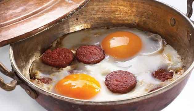 Oruçluyken Ağız Kokusunu Engellemek İçin Öneriler