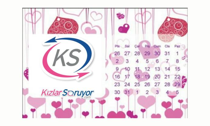 KS Tişörtü Yerine Alternatif Hediyeler