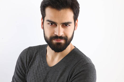 Son 10 Yılın Best Model Of The Turkey Erkekleri