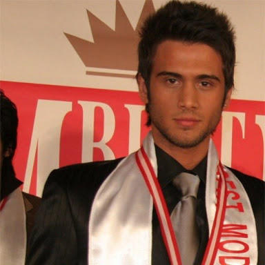 Son 10 Yılın Best Model Of The Turkey Erkekleri
