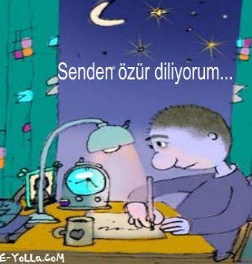 Sevgilinizin Olmamasının Avantajları!