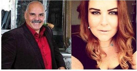 Akraba Olduğunu Muhtemelen Bilmediğiniz Ünlüler