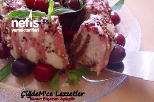 Ramazan Ayında En Güzel Tatlılar