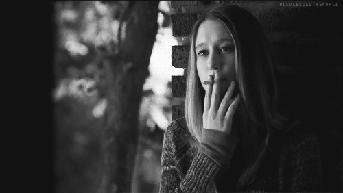 İkinci Kadın Olmak
