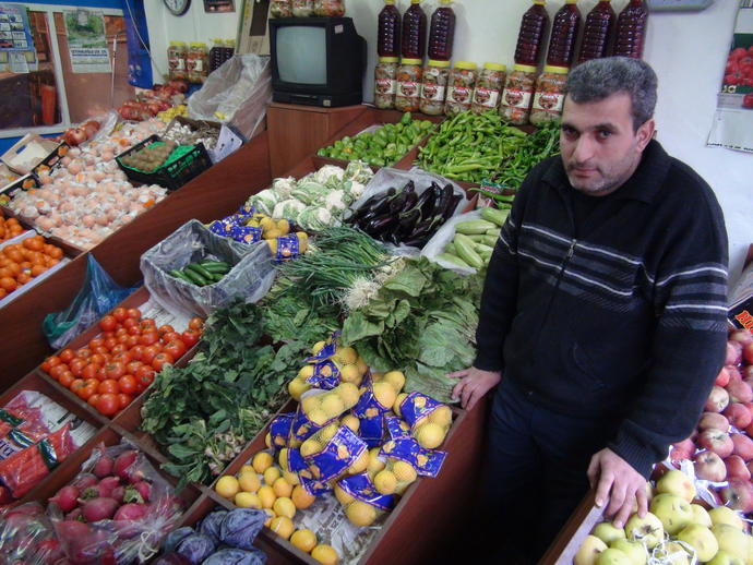 İnsanı çileden çıkartan durumlar