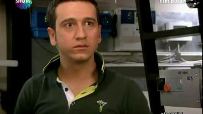 Türk Erkeğinin Eksileri