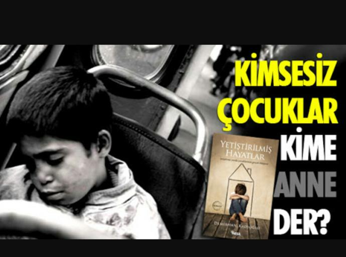Yumurtalık Kistleri ve Çeşitleri